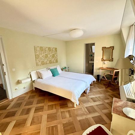 Apartment The B برن المظهر الخارجي الصورة